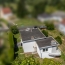  AGENCE IMMOBILIERE MB : Maison / Villa | ROSBRUCK (57800) | 88 m2 | 158 000 € 