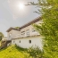  AGENCE IMMOBILIERE MB : Maison / Villa | ROSBRUCK (57800) | 88 m2 | 158 000 € 