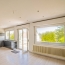  AGENCE IMMOBILIERE MB : Maison / Villa | ROSBRUCK (57800) | 88 m2 | 158 000 € 
