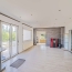  AGENCE IMMOBILIERE MB : Maison / Villa | ROSBRUCK (57800) | 88 m2 | 158 000 € 