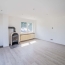  AGENCE IMMOBILIERE MB : Maison / Villa | ROSBRUCK (57800) | 88 m2 | 158 000 € 
