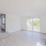  AGENCE IMMOBILIERE MB : Maison / Villa | ROSBRUCK (57800) | 88 m2 | 158 000 € 