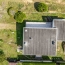  AGENCE IMMOBILIERE MB : Maison / Villa | ROSBRUCK (57800) | 88 m2 | 158 000 € 