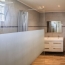  AGENCE IMMOBILIERE MB : Maison / Villa | ROSBRUCK (57800) | 88 m2 | 158 000 € 