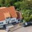  AGENCE IMMOBILIERE MB : Maison / Villa | FORBACH (57600) | 180 m2 | 199 680 € 