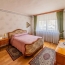 AGENCE IMMOBILIERE MB : Maison / Villa | FORBACH (57600) | 180 m2 | 199 680 € 