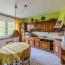  AGENCE IMMOBILIERE MB : Maison / Villa | FORBACH (57600) | 180 m2 | 199 680 € 