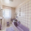  AGENCE IMMOBILIERE MB : Maison / Villa | FORBACH (57600) | 180 m2 | 199 680 € 