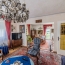  AGENCE IMMOBILIERE MB : Maison / Villa | FORBACH (57600) | 180 m2 | 199 680 € 