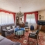  AGENCE IMMOBILIERE MB : Maison / Villa | FORBACH (57600) | 180 m2 | 199 680 € 