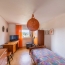  AGENCE IMMOBILIERE MB : Maison / Villa | FORBACH (57600) | 180 m2 | 199 680 € 