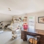  AGENCE IMMOBILIERE MB : Maison / Villa | FORBACH (57600) | 180 m2 | 199 680 € 