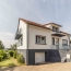  AGENCE IMMOBILIERE MB : Maison / Villa | FORBACH (57600) | 180 m2 | 199 680 € 