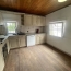  AGENCE IMMOBILIERE MB : Appartement | FREYMING-MERLEBACH (57800) | 83 m2 | 123 000 € 