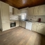  AGENCE IMMOBILIERE MB : Appartement | FREYMING-MERLEBACH (57800) | 83 m2 | 123 000 € 