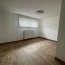  AGENCE IMMOBILIERE MB : Appartement | FREYMING-MERLEBACH (57800) | 83 m2 | 123 000 € 
