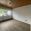  AGENCE IMMOBILIERE MB : Appartement | FREYMING-MERLEBACH (57800) | 83 m2 | 123 000 € 