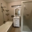  AGENCE IMMOBILIERE MB : Appartement | FREYMING-MERLEBACH (57800) | 83 m2 | 123 000 € 