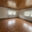  AGENCE IMMOBILIERE MB : Appartement | FREYMING-MERLEBACH (57800) | 83 m2 | 123 000 € 