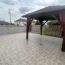  AGENCE IMMOBILIERE MB : Appartement | FREYMING-MERLEBACH (57800) | 83 m2 | 123 000 € 