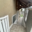  AGENCE IMMOBILIERE MB : Appartement | FREYMING-MERLEBACH (57800) | 83 m2 | 123 000 € 