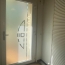  AGENCE IMMOBILIERE MB : Maison / Villa | THEDING (57450) | 100 m2 | 195 000 € 