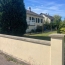  AGENCE IMMOBILIERE MB : Maison / Villa | THEDING (57450) | 100 m2 | 195 000 € 