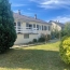  AGENCE IMMOBILIERE MB : Maison / Villa | THEDING (57450) | 100 m2 | 195 000 € 