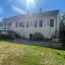  AGENCE IMMOBILIERE MB : Maison / Villa | THEDING (57450) | 100 m2 | 195 000 € 
