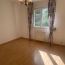  AGENCE IMMOBILIERE MB : Maison / Villa | THEDING (57450) | 100 m2 | 195 000 € 