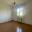  AGENCE IMMOBILIERE MB : Maison / Villa | THEDING (57450) | 100 m2 | 195 000 € 