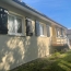  AGENCE IMMOBILIERE MB : Maison / Villa | THEDING (57450) | 100 m2 | 195 000 € 