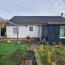  AGENCE IMMOBILIERE MB : Maison / Villa | ALSTING (57515) | 105 m2 | 138 000 € 