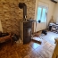  AGENCE IMMOBILIERE MB : Maison / Villa | ALSTING (57515) | 105 m2 | 138 000 € 