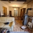  AGENCE IMMOBILIERE MB : Maison / Villa | ALSTING (57515) | 105 m2 | 138 000 € 