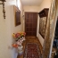  AGENCE IMMOBILIERE MB : Maison / Villa | ALSTING (57515) | 105 m2 | 138 000 € 