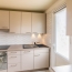  AGENCE IMMOBILIERE MB : Maison / Villa | COCHEREN (57800) | 81 m2 | 127 000 € 