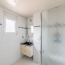  AGENCE IMMOBILIERE MB : Maison / Villa | COCHEREN (57800) | 81 m2 | 127 000 € 