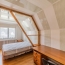  AGENCE IMMOBILIERE MB : Maison / Villa | COCHEREN (57800) | 81 m2 | 127 000 € 