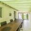  AGENCE IMMOBILIERE MB : Maison / Villa | COCHEREN (57800) | 81 m2 | 127 000 € 