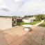  AGENCE IMMOBILIERE MB : Maison / Villa | COCHEREN (57800) | 81 m2 | 127 000 € 