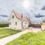  AGENCE IMMOBILIERE MB : Maison / Villa | COCHEREN (57800) | 81 m2 | 127 000 € 