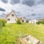  AGENCE IMMOBILIERE MB : Maison / Villa | COCHEREN (57800) | 81 m2 | 127 000 € 