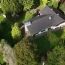  AGENCE IMMOBILIERE MB : Maison / Villa | OETING (57600) | 197 m2 | 468 000 € 