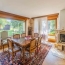  AGENCE IMMOBILIERE MB : Maison / Villa | OETING (57600) | 197 m2 | 468 000 € 