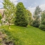  AGENCE IMMOBILIERE MB : Maison / Villa | OETING (57600) | 197 m2 | 468 000 € 