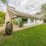  AGENCE IMMOBILIERE MB : Maison / Villa | OETING (57600) | 197 m2 | 468 000 € 