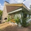  AGENCE IMMOBILIERE MB : Maison / Villa | OETING (57600) | 197 m2 | 468 000 € 