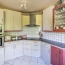  AGENCE IMMOBILIERE MB : Maison / Villa | OETING (57600) | 197 m2 | 468 000 € 