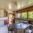  AGENCE IMMOBILIERE MB : Maison / Villa | OETING (57600) | 197 m2 | 468 000 € 